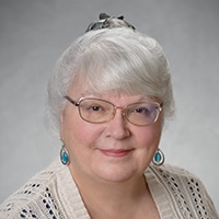 Dorothy Hight