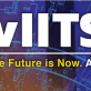 vIITSEC Banner