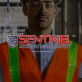 Sentinel Occupational Safety: Safety Made Personal