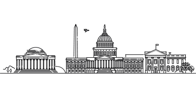 Aptima D.C.