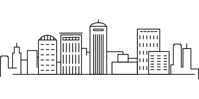 Aptima Orlando