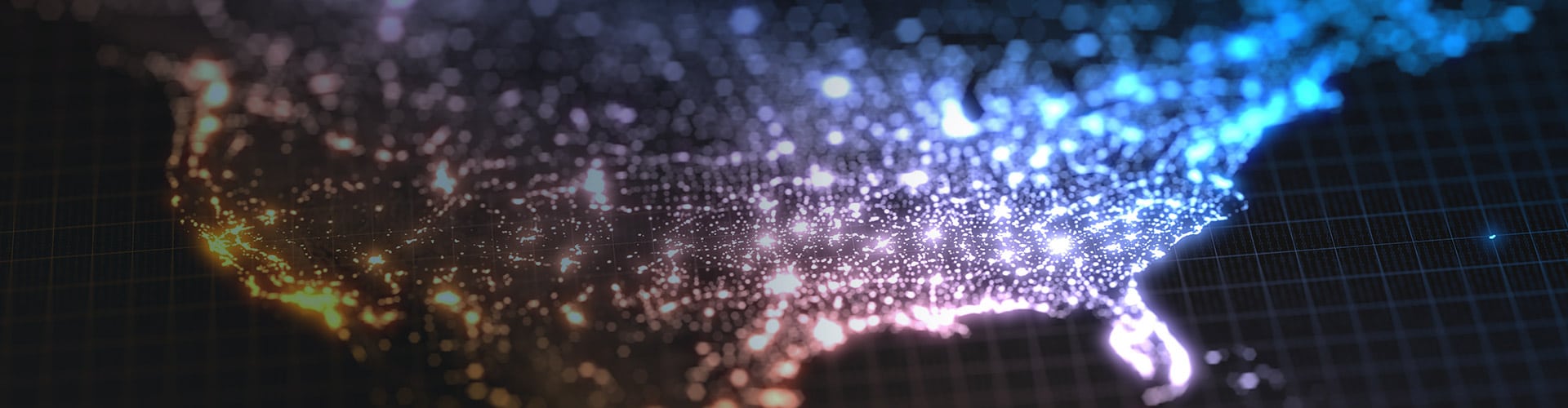 contact banner