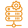 PM Engine icon