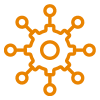 Team Vitals icon