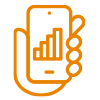 SPOTLITE icon