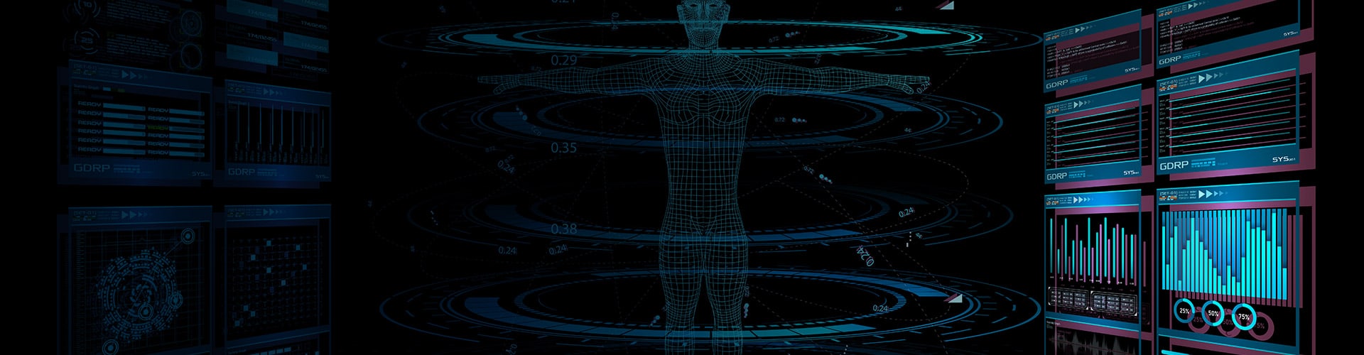 Human-Systems-Performance banner