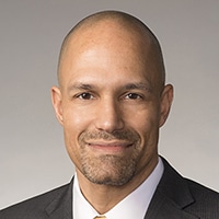 Sterling Wiggins Photo Portrait