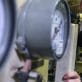 routine maintenance in main machinery room