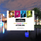 Orlando Business Journal's 2021 Best Places to Work