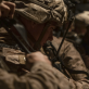 USSOCOM