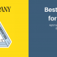 Aptima Named a Fast Company “2021 Best Workplaces for Innovators”