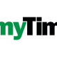 ArmyTimes Logo