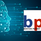 BPLA Award Banner