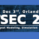 IITSEC 2021 Banner Image