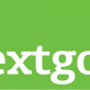 Nextgov Logo