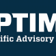 Aptima Scientific Advisory Board Logo