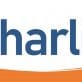 Charlie Logo