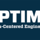 Aptima logo