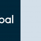 Insight Global & BGI Logos