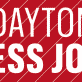 Dayton Business Journal Banner