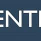 Sentinel Logo