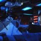 Fleet Synthetic Training