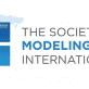 SMSI Logo