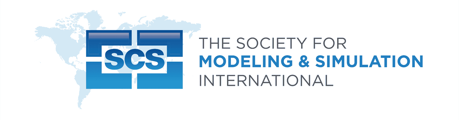 SMSI Logo