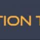 Aviation Today Logo
