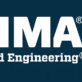 Cogswell Award and Aptima Logo