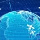 Space Domain Awareness Banner