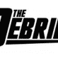 The Debrief Logo