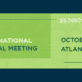 HFES Banner - 66th International Annual Meeting
