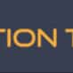 Aviation Today Logo