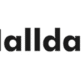Halldale Group Logo