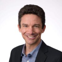 Adam Fouse