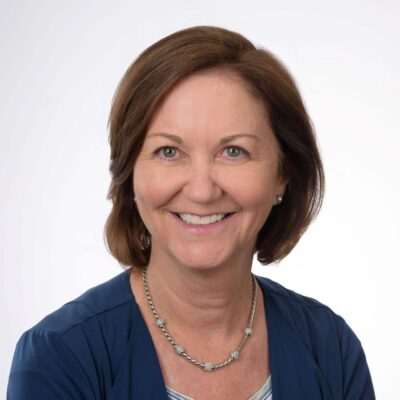 Janet Spruill