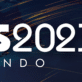 Daniel Serfaty and WATS 2023 Logo