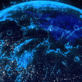 The Information Environment Banner Image