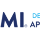 CMMI Logo
