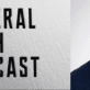 Federal Tech Podcast Banner