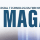CTMA Magazine Banner