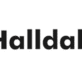 Halldale Group Logo
