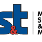Modeling, Simulation and Training Magazine (MS&T) logo