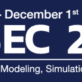 IITSEC 2023 Banner Image