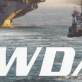 ShowDaily Banner Image