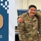 GRILL Checkpoints Banner