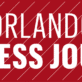 Orlando Business Journal Logo