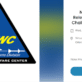NAWC Training System Division Ready Relevant Learning Prize Challenge