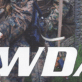 ShowDaily Banner Image